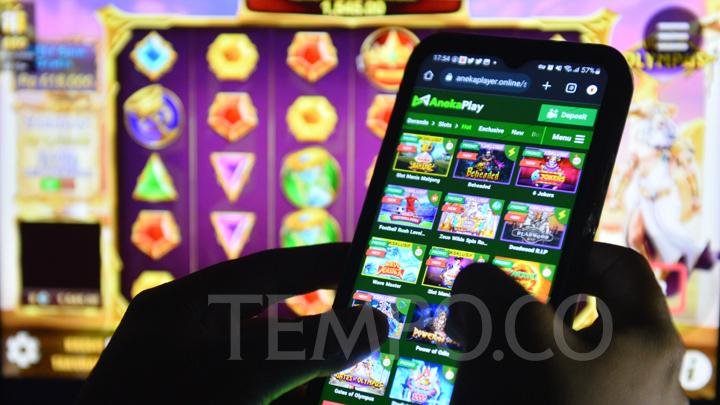 Ultimate Guide to Jaya 9 Casino Discover Endless Fun Ultimate Guide to Jaya 9 Casino Discover Endless Fun